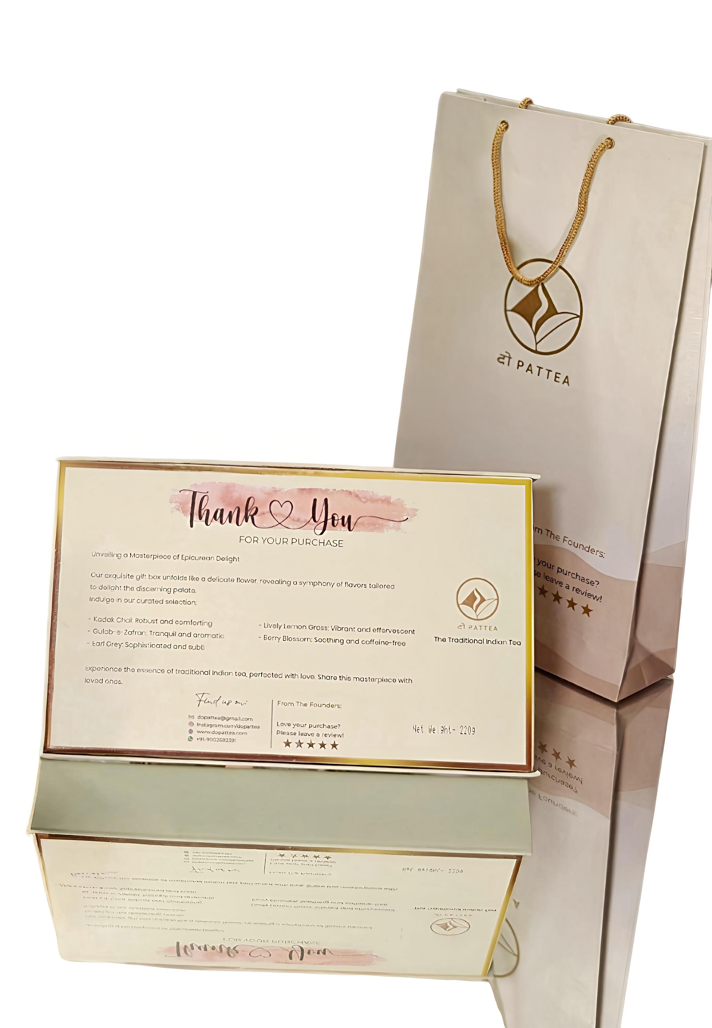 Product view